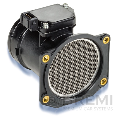 Mass Air Flow Sensor 30099