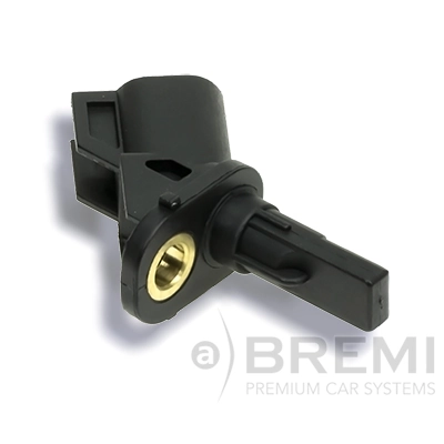 Sensor, wheel speed 51106