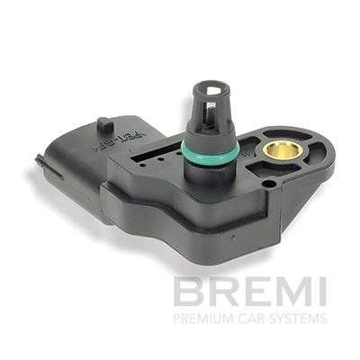 Sensor, boost pressure 35003