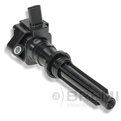 Ignition Coil 20705