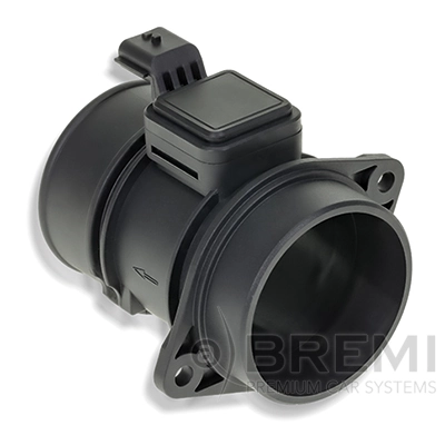Mass Air Flow Sensor 30418
