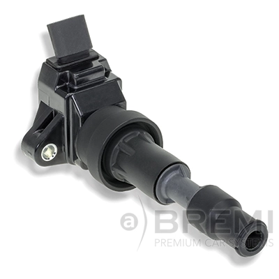 Ignition Coil 20747