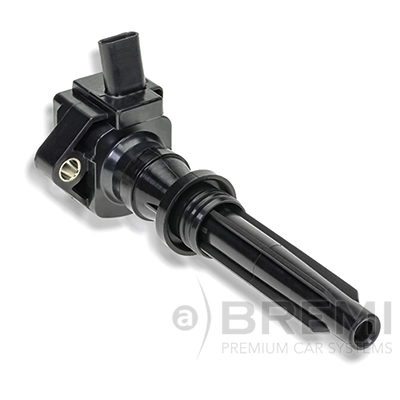 Ignition Coil 20722