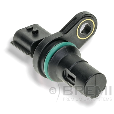 Sensor, crankshaft pulse 60419