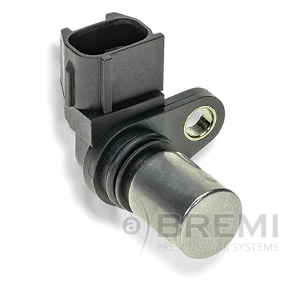 Sensor, crankshaft pulse 60220