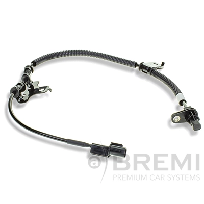 Sensor, wheel speed 50111