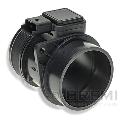 Mass Air Flow Sensor 30363
