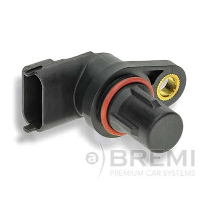 Sensor, camshaft position 60437