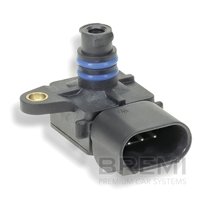Sensor, intake manifold pressure 35065