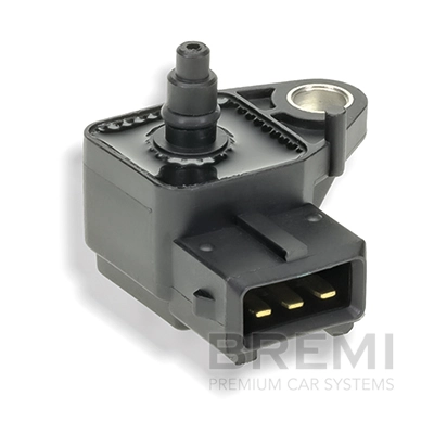 Sensor, boost pressure 35017