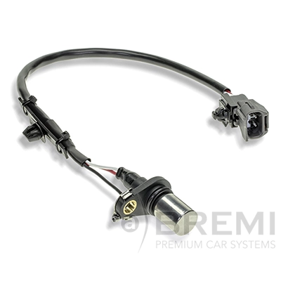 Sensor, crankshaft pulse 60241