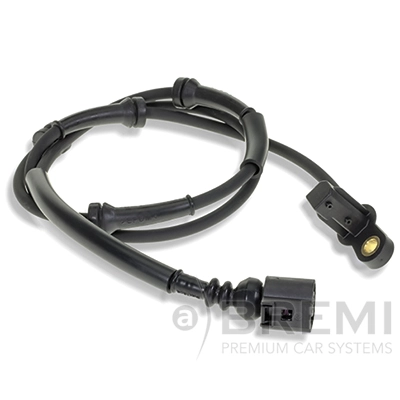 Sensor, wheel speed 51823