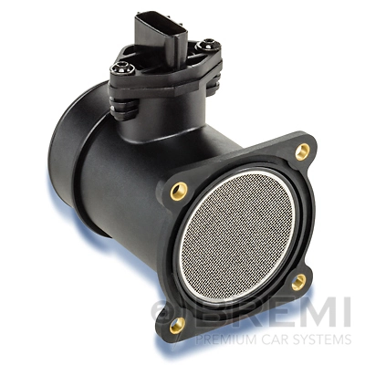 Mass Air Flow Sensor 30019