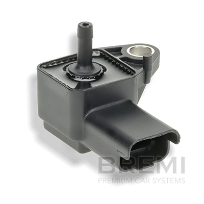 Sensor, boost pressure 35020