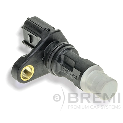 Sensor, crankshaft pulse 60259