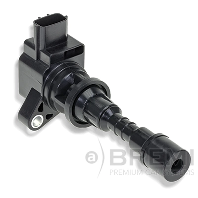 Ignition Coil 20760