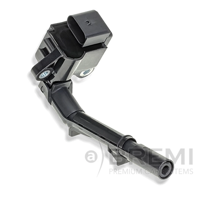 Ignition Coil 20768