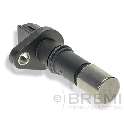 Sensor, crankshaft pulse 60459