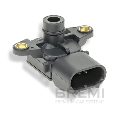 Sensor, intake manifold pressure 35078