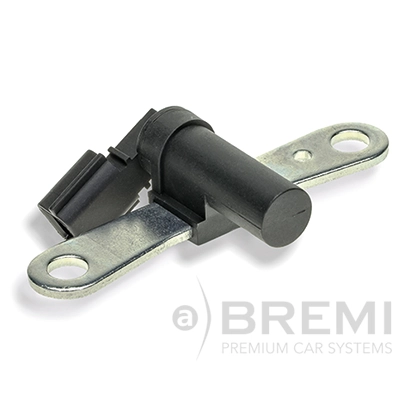 Sensor, crankshaft pulse 60415