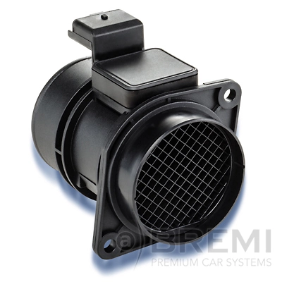 Mass Air Flow Sensor 30032