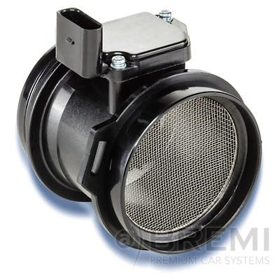Mass Air Flow Sensor 30097