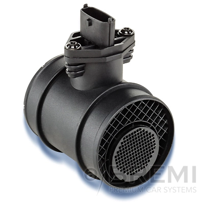 Mass Air Flow Sensor 30108