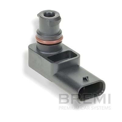 Sensor, boost pressure 35043