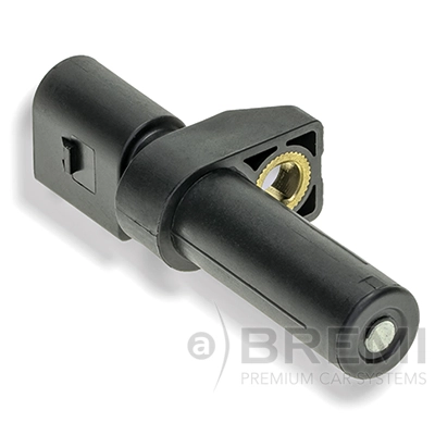 Sensor, crankshaft pulse 60270
