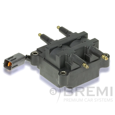 Ignition Coil 20567
