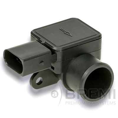 Mass Air Flow Sensor 30238