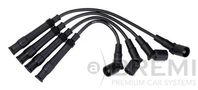 Ignition Cable Kit 287/200