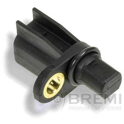 Sensor, wheel speed 51026