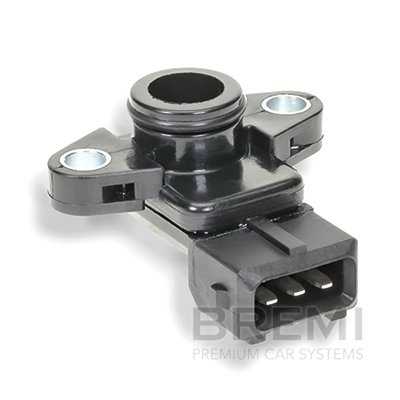 Sensor, intake manifold pressure 35099