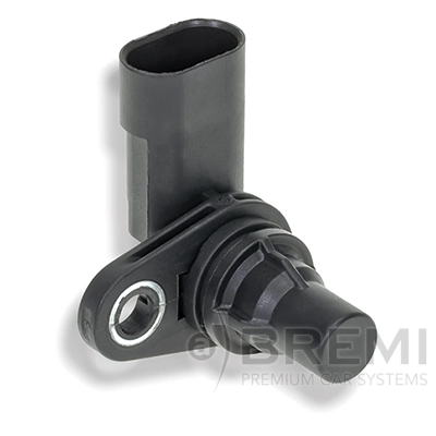 Sensor, camshaft position 60531