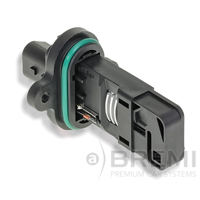 Mass Air Flow Sensor 30404