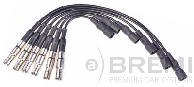 Ignition Cable Kit 251