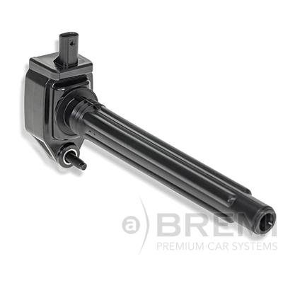 Ignition Coil 20775