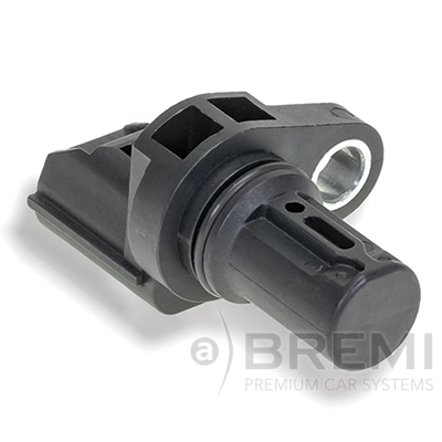 Sensor, crankshaft pulse 60565