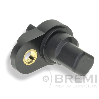 Sensor, crankshaft pulse 60466