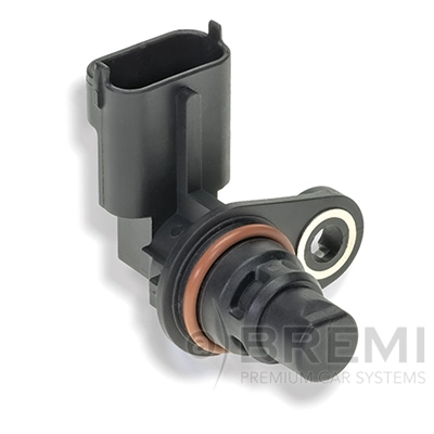 Sensor, camshaft position 60503