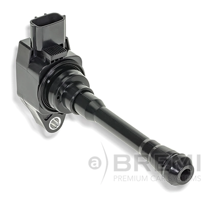 Ignition Coil 20787