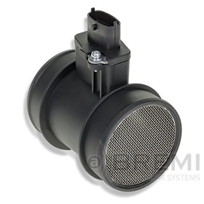 Mass Air Flow Sensor 30411
