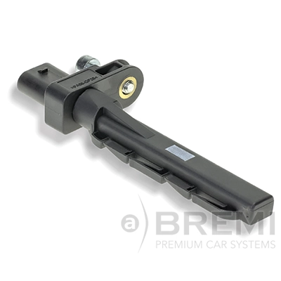 Sensor, crankshaft pulse 60468