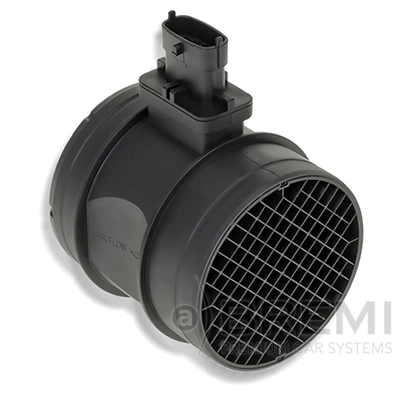 Mass Air Flow Sensor 30416