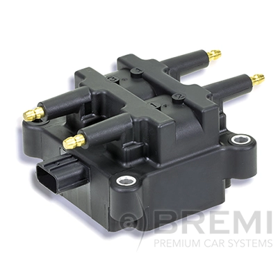 Ignition Coil 20591