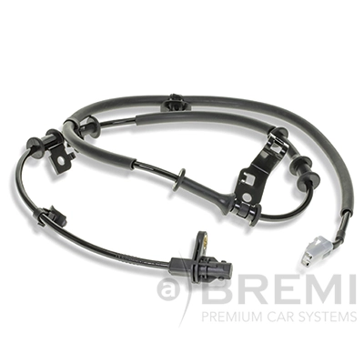 Sensor, wheel speed 51843