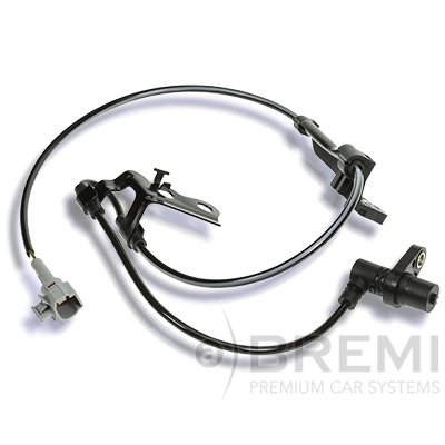 Sensor, wheel speed 50171