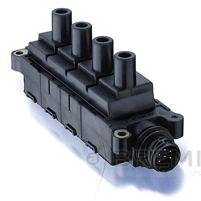 Ignition Coil 11732