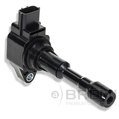 Ignition Coil 20607